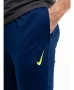 Nike Dri-fit долнище мъжко оригинален , снимка 3