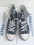 кецове Converse All Stars N43 , снимка 1