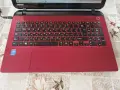 Лаптоп Toshiba Satellite L50-B, снимка 5