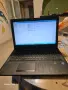 lenovo g50-30 80g0, снимка 1