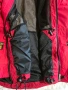 Mammut Gore-Tex XCR Jacket Мъжко Яке С Качулка Туризъм Раз.M, снимка 4