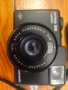 AGFA OPTIMA sensor electronic , снимка 3