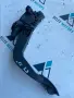 9837891880 Педал газ от Citroen C4 3B 1.5 Blue HDI, 131 ph., engine YHZB, 5 000 km, снимка 4