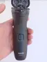 самобръсначка Philips Shavet 1000 series, снимка 11