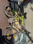 Велосипед Bianchi Meta – за ремонт, снимка 1