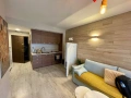 Апартамент в Банско, снимка 2