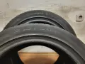 215/50/17 Bridgestone / летни гуми, снимка 15