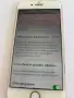 Продавам айфон 8 , снимка 2