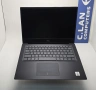 Dell Vostro 5490 i5 10210U/8GB/256SSD/500GB HDD/FHD/Подсветка, снимка 5