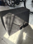 Бас каса туба субуфер subwoofer JBL , снимка 3