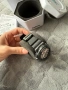 Часовник Casio Baby G, снимка 3