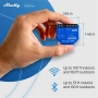 Смарт реле Shelly 1 Gen3 сух контакт 16A, снимка 6