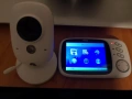 Бебефон Mappy VBM-8700, снимка 2