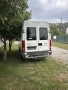 Iveco Daily 2.3 HPI , снимка 3