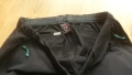 Rab Torgue MATRIX Women Stretch Trouser размер XL дамски еластичен панталон - 2653, снимка 13