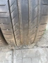 Гуми 265/45/20, снимка 7