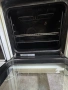 Печка с керамични котлони Electrolux , снимка 4