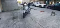 Продавам aprilia scarabeo 250cc , снимка 4