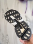 Маратонки adidas POD S3.1 номер 40 2/3, снимка 7