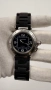 Cartier Pasha de Cartier Automatic W31074M7 | Swiss Made | Оригинал, снимка 2