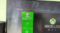 Need for Speed Most Wanted Xbox 360 бартер, снимка 4