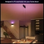 Philips hue ensis smart led , снимка 3