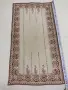 Ръчна бродерия на ленена панама, снимка 12