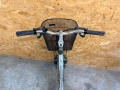 26цола Canoga алуминиев дамски градски велосипед колело[24ck-Shimano], снимка 10