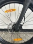 Велосипед Trek Marlin Gen3, снимка 6