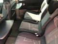 Renault Scenic 2000 - бензин, автоматик, 2006г., снимка 11