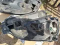 Фарове за Hyundai Tucson /Хюндай Туксон, снимка 6