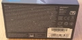 Геймърска Мишка: Logitech G903 Lightspeed - За Части/Ремонт, снимка 13
