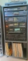Onkyo integra , снимка 1