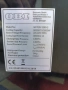 Мобилен Климатик OBI 9000" , снимка 8