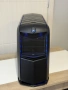 Dell Alienware Aurora R4, i7-3930K, RX570, 32GB, снимка 5