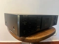 NAKAMICHI 125 E, снимка 4