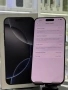 Iphone 16 Pro Max 256Gb, снимка 2