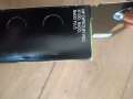 Оригинална мастилена касета HP 950XL с висок капацитет, черна Цвят , снимка 3