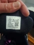 Чисто нови оригинални маратонки NIKE / Air Jordan (Внос от Англия), снимка 6