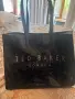 нова чанта Ted Baker, снимка 1
