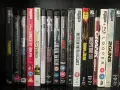 4К Блу-рей/4K UHD Blu-ray/филми/movies/films със и без БГ субтитри, снимка 2
