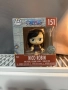 Nico Robin Funko minis 151, снимка 1