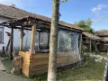 Къща в село Ломци , снимка 2