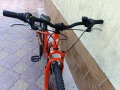 Specialized 24 цола , снимка 3