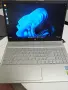Лаптоп HP Pavilion i5 / 8gb / 500gb Ssd, снимка 3