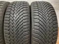  235/60/16 Nexen / зимни гуми джип suv, снимка 3