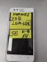 Huawei Y3II LUA-L01, снимка 1