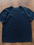 NIke NBA Dri-fit - мъжка тениска р-р XL, снимка 8