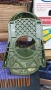 Сноуборд автомат BURTON., снимка 5