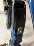 Електрически велосипед Raymon TourRay E 2.0, снимка 6